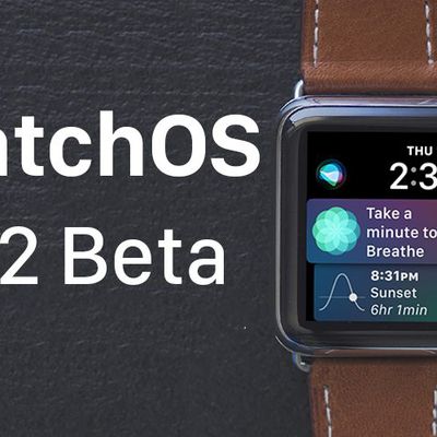 MacRumors content image