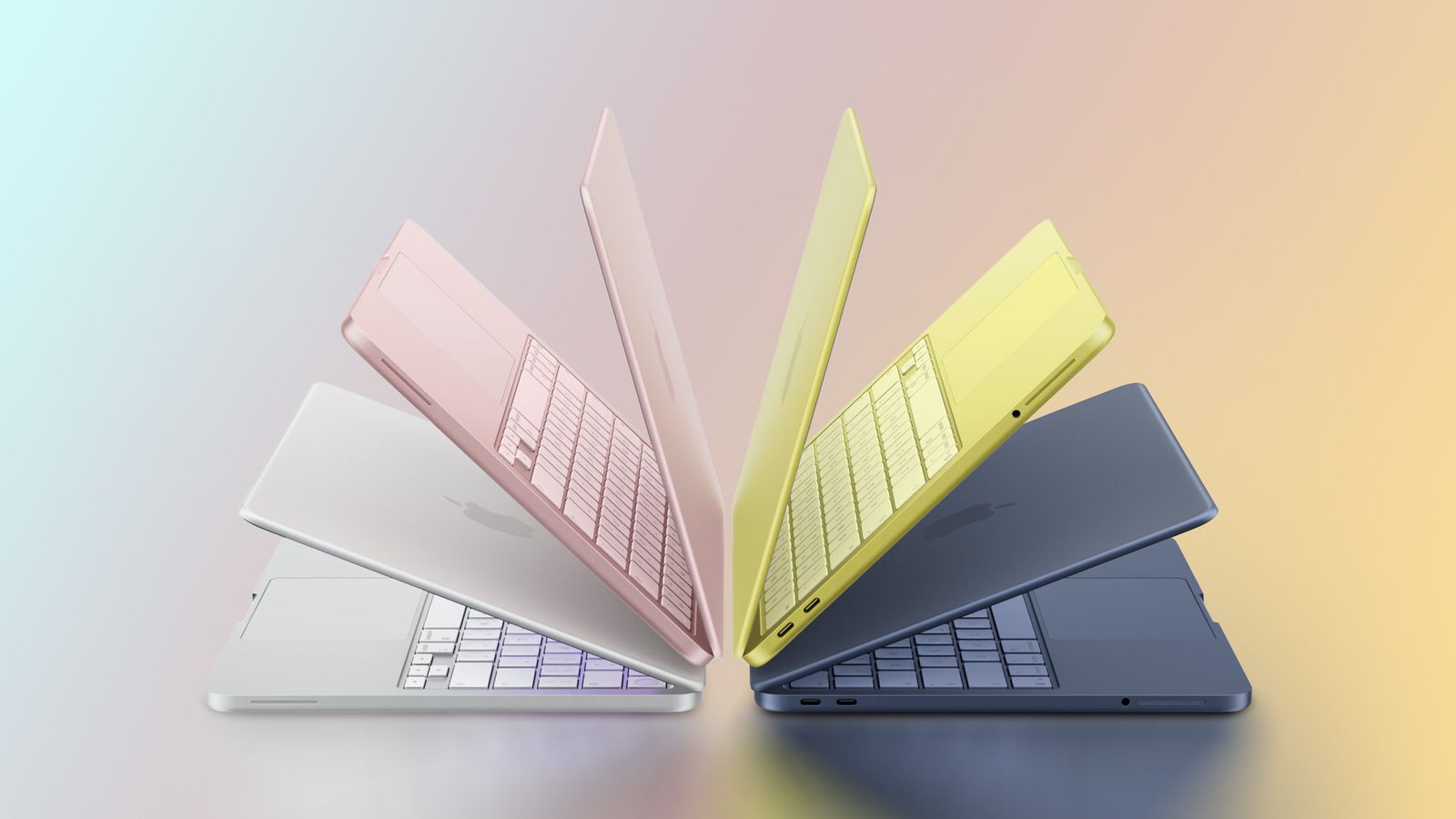 RAMクライシスがAppleにPC市場奪還の好機をもたらす——MacBook Neo $599