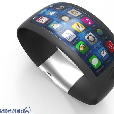 MacRumors content image