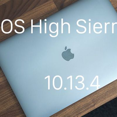 macoshighsierra10134