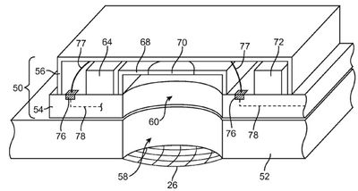 enviro_sensors_cutaway