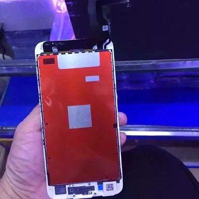 iphone 7 display panel
