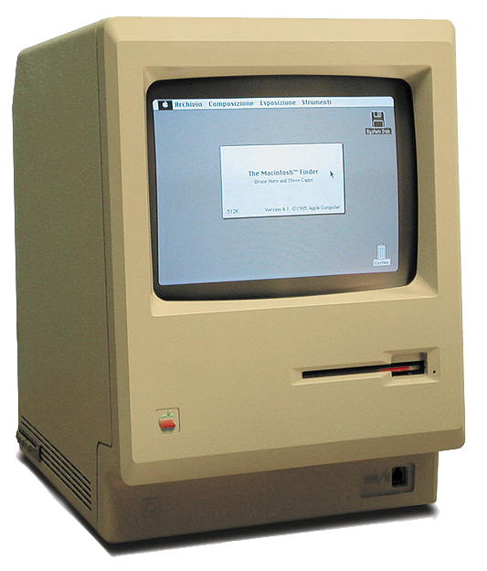 MacRumors content image