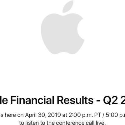 appleq22019earningsapril30