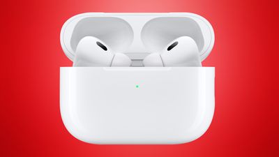 Cyber Monday 2020: The Latest And Best Apple AirPods & AirPods Pro Deals -  Forbes Vetted