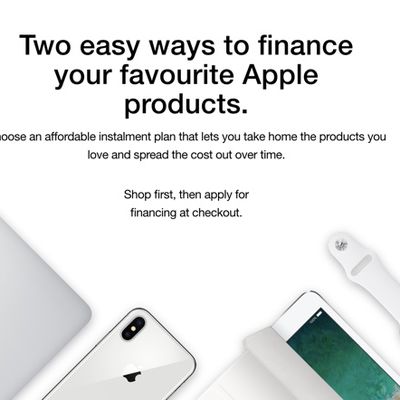 ukapplefinancing