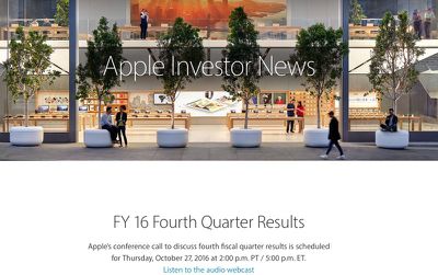 appleinvestornews