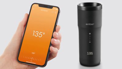 Ember Travel Mug 2