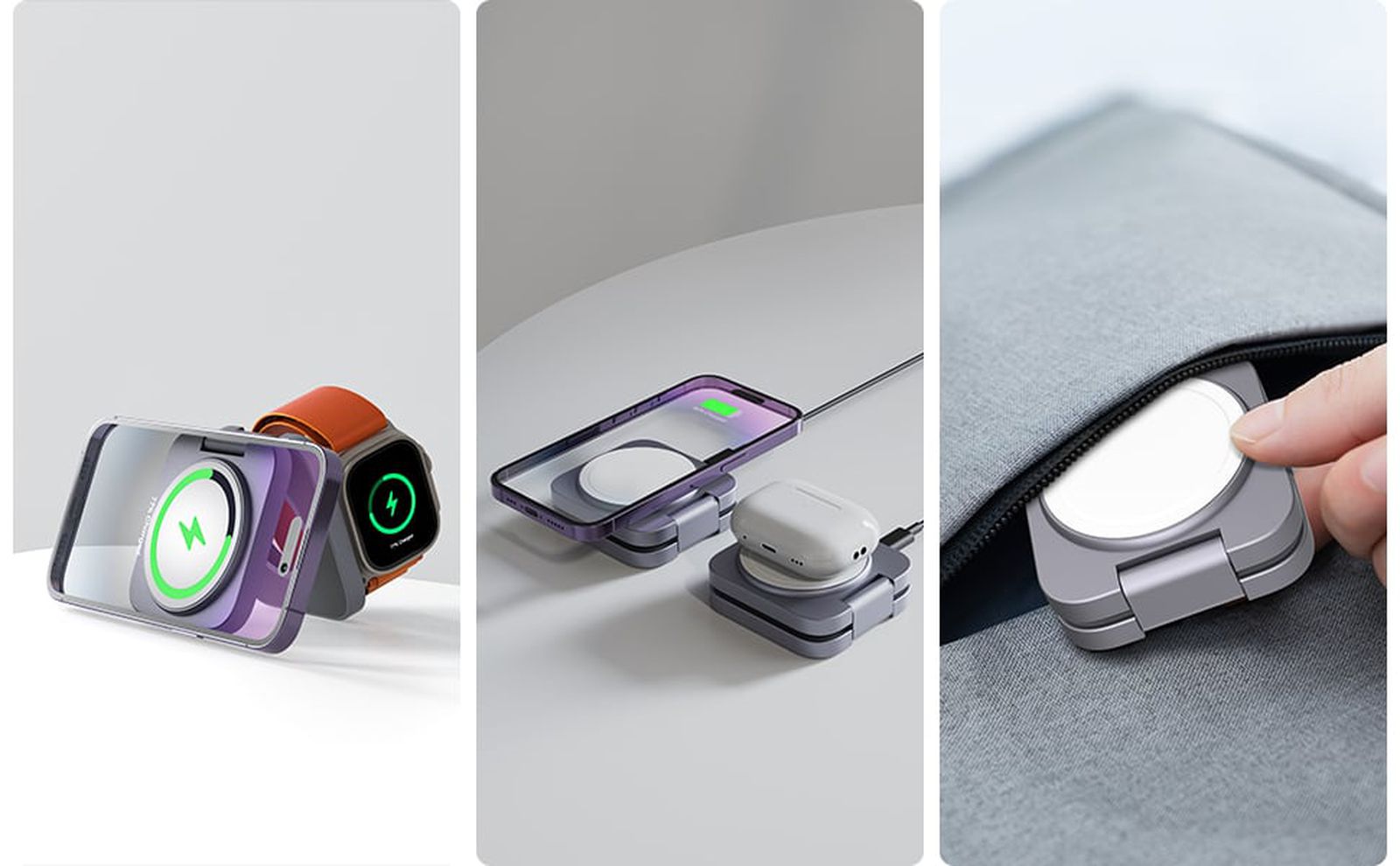 MacRumors Giveaway: Win an Apple Watch Series 9 and Band From