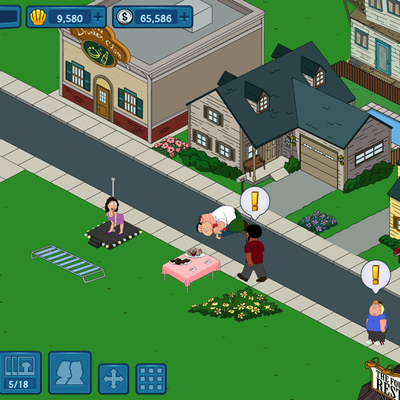 familyguy1