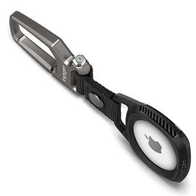spigen airtag holder
