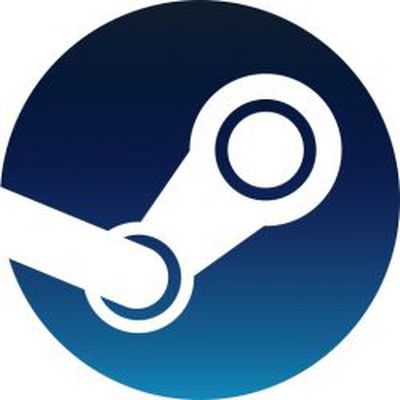 steamlogo