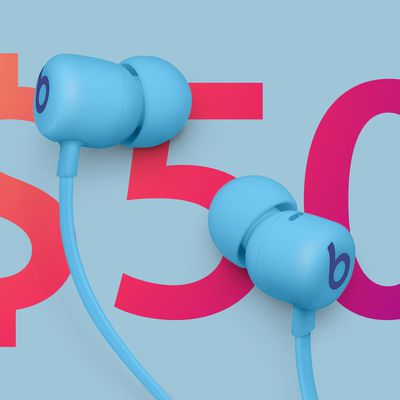 beats flex feature 3