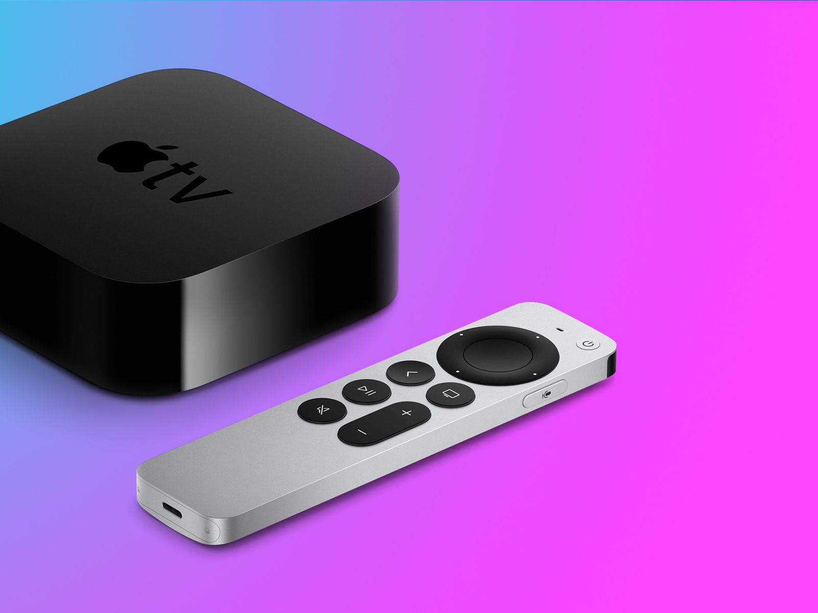 Kuo: Apple TV to Launch in Second Half of 2022, Lower Price Possible - MacRumors