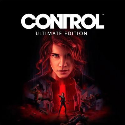 control ultimate edition mac