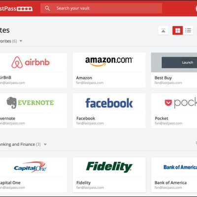 lastpass download mac os