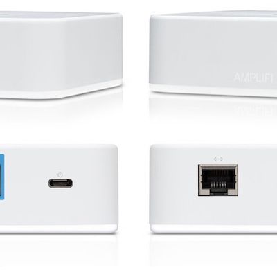 amplifi instant