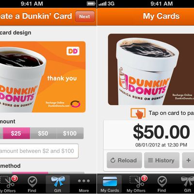 MacRumors content image