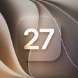 iOS 27 Feature
