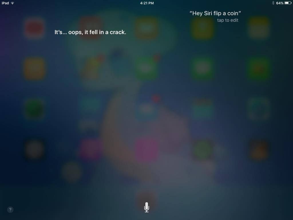 MacRumors content image