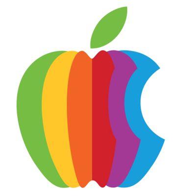 apple tysons corner logo
