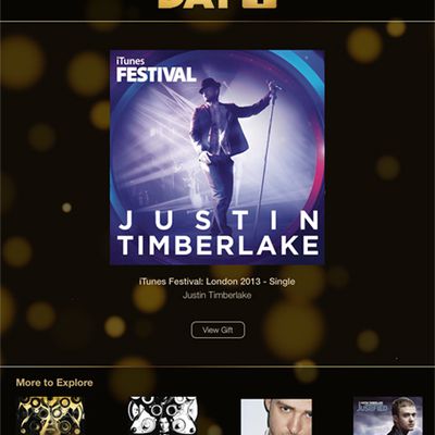 MacRumors content image