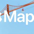 Apple Maps General