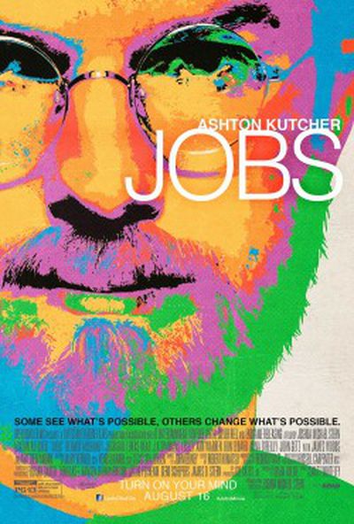 jobs_poster