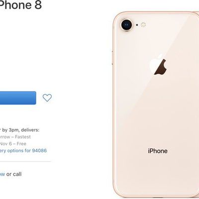 iphone8refurbished