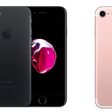 iphone 7 refurb sale 311
