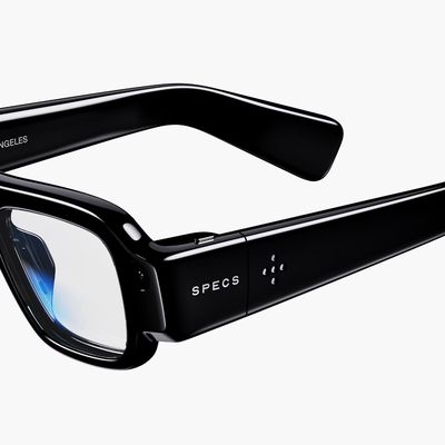 snapchat specs