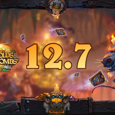 healthstonekoboldcatacombs