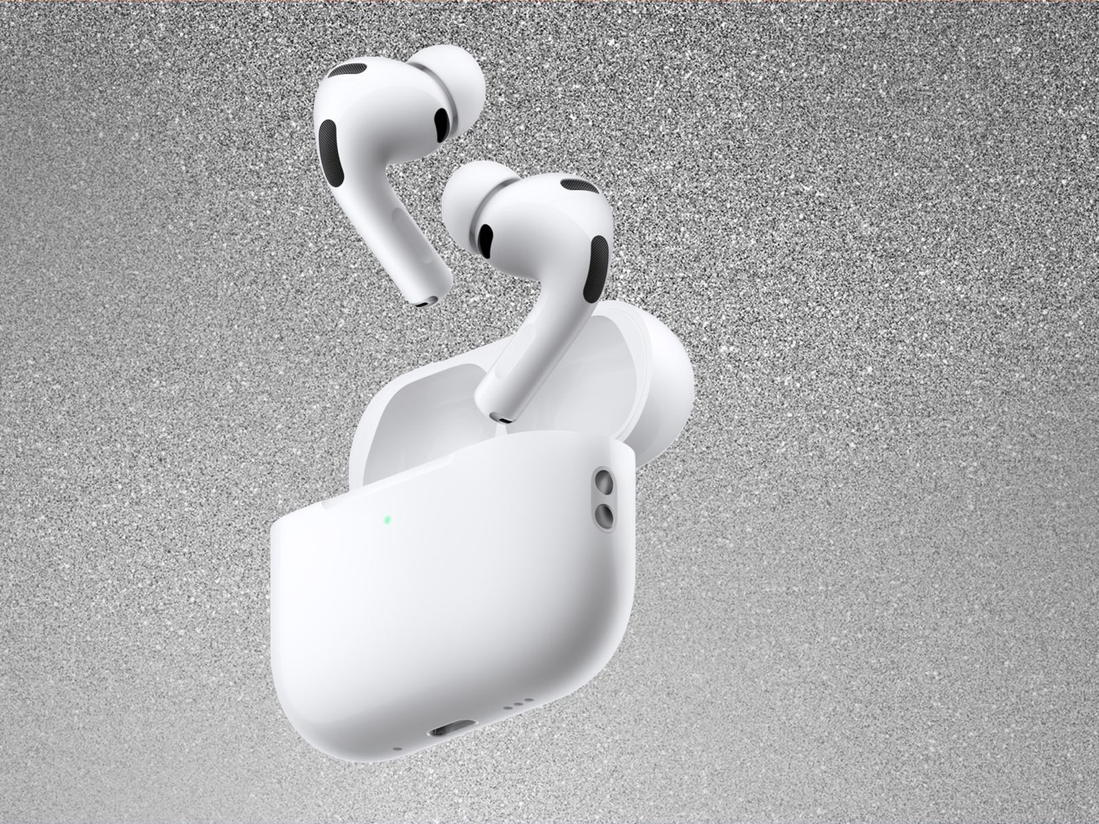 AirPods Pro 3 （2025.11.7購入　美品） Apple AirPods Pro (第3世代) USB-C(2025) MFHP4J/A/apple : アキバ