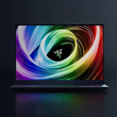 razer blade 16