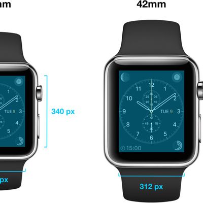 applewatch