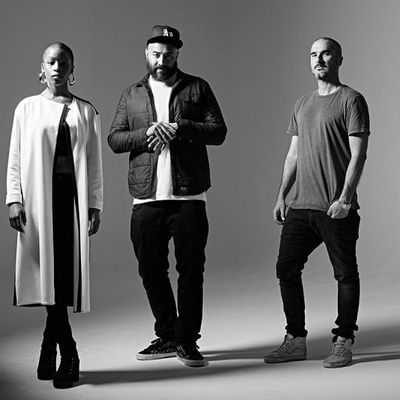 beats 1 zane lowe interview 01 1200x800