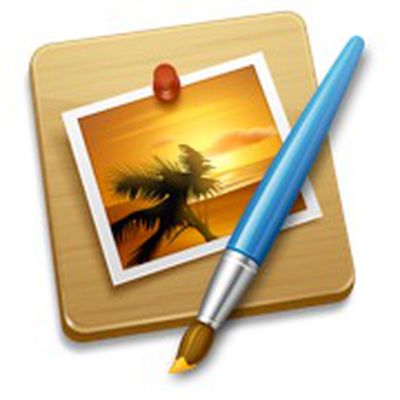 MacRumors content image