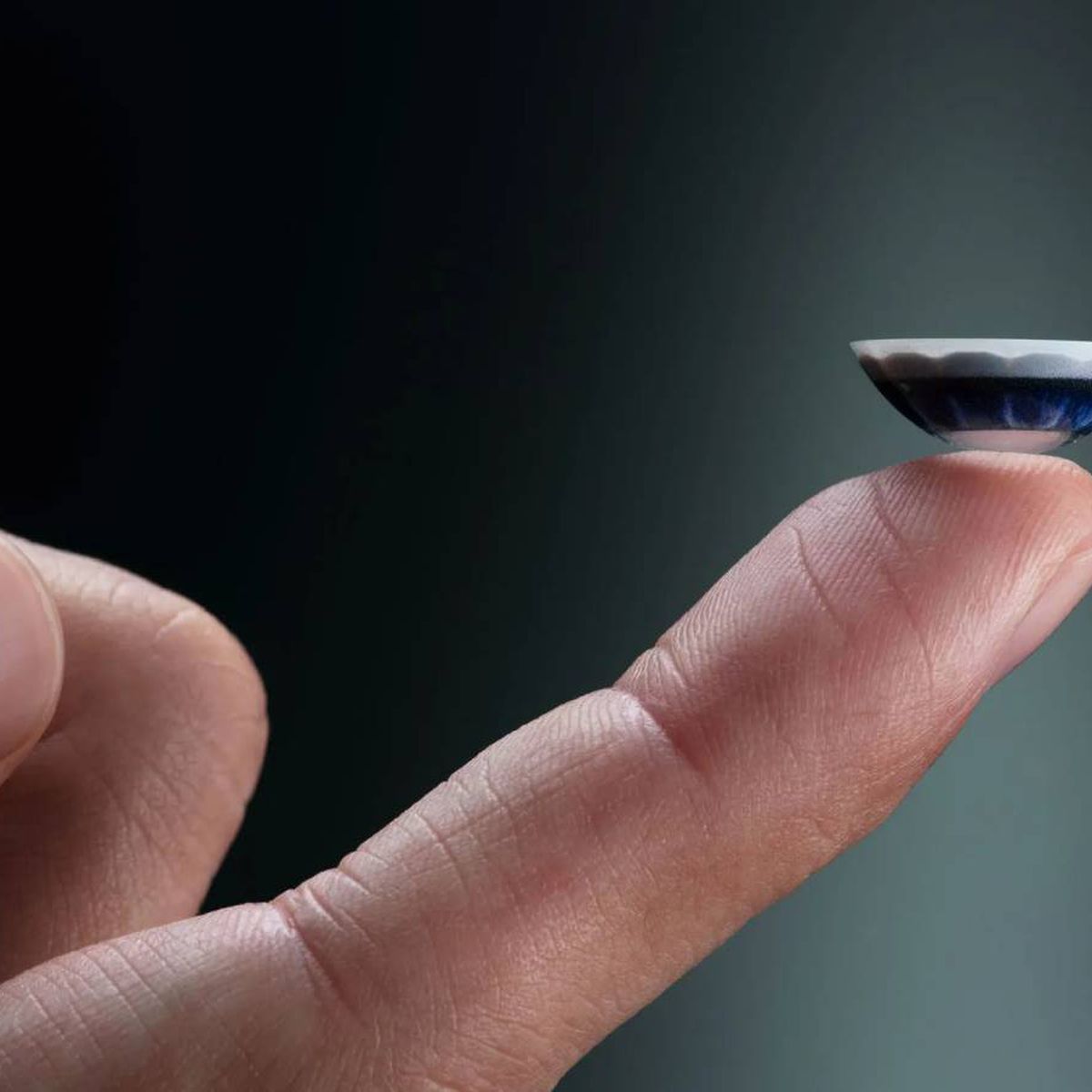 Kuo: Apple May Release Augmented Reality Contact Lenses in 2030s - MacRumors