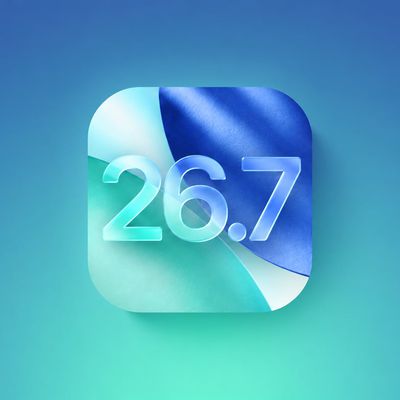 ios 26 7