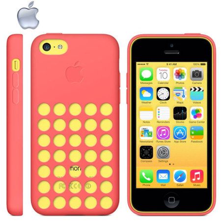 MacRumors content image
