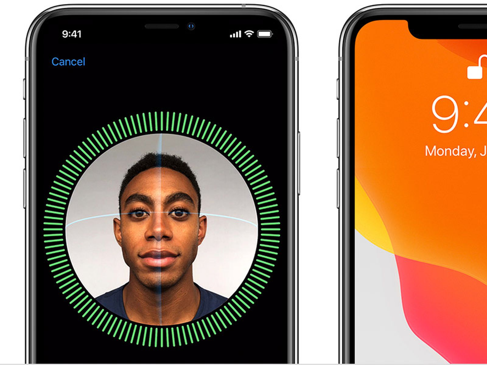 Apple Introduces IPhone 13 And IPhone 13 Mini Apple 53 OFF