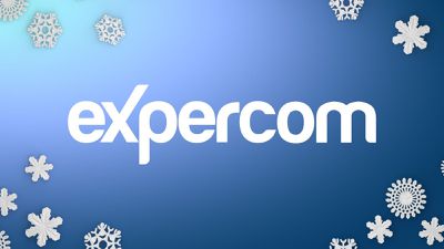expercom holidays