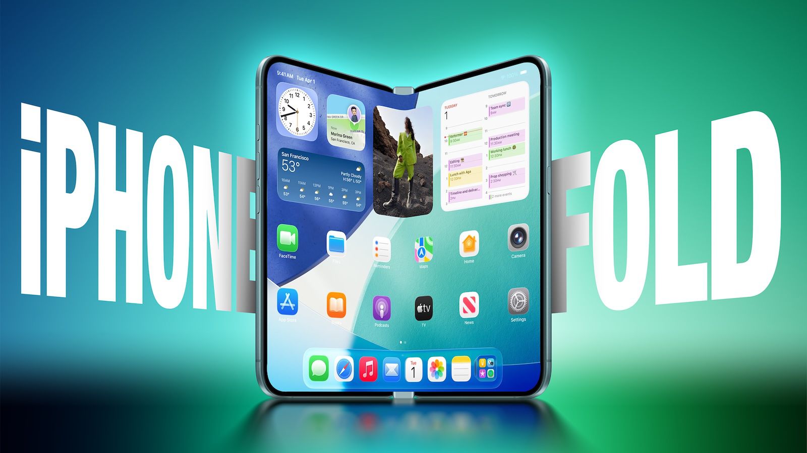 https://images.macrumors.com/t/P_639iwJxiSwF5hbqwskJqvUTUQ%3D/1600x/article-new/2025/12/iphone-fold-text.jpg