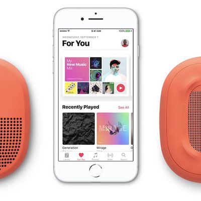 bose soundlink speaker