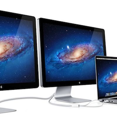 MacRumors content image