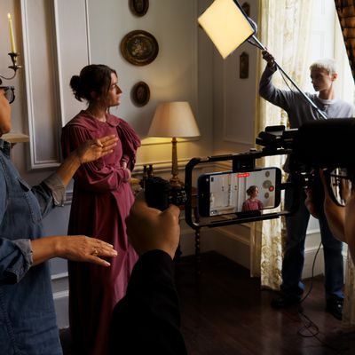 Apple Final Cut Camera 2 0 lifestyle 250909 1