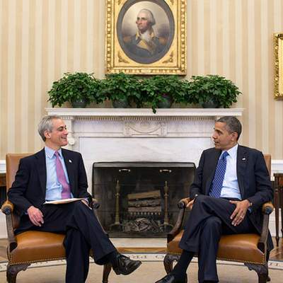 MacRumors content image