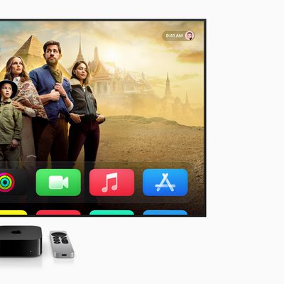 Apple WWDC25 tvOS 26 hero 250609