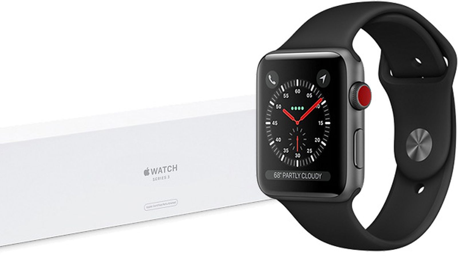 Apple watch 23. Apple IWATCH 3. Эппл вотч Сериес 3. Смарт-часы Apple watch Series 3 38mm. Apple watch 3 42 mm.