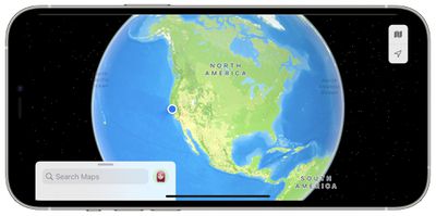 iOS 15 Maps Guide: Everything You Need to Know - MacRumors